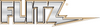 FLITZ